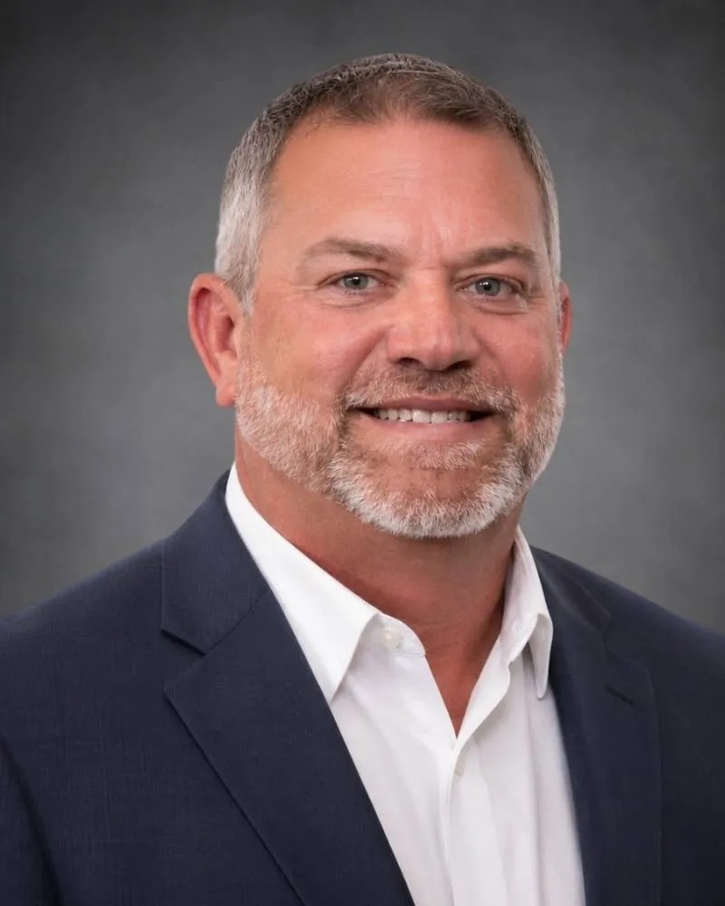 Christopher M. Schahn, Co-Founder & Partner at Highland Investigations